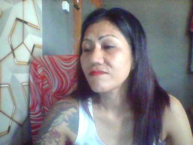 Rarra webcam