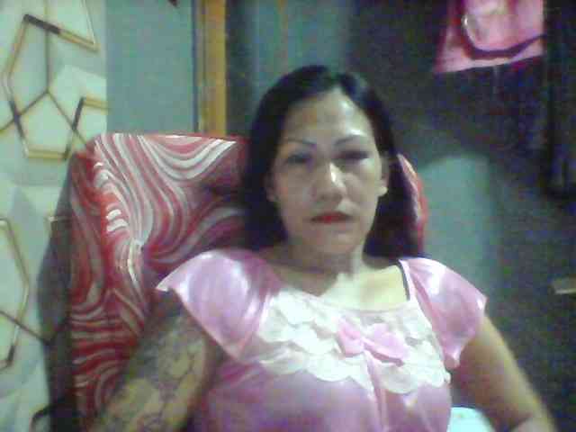 Rarra webcam