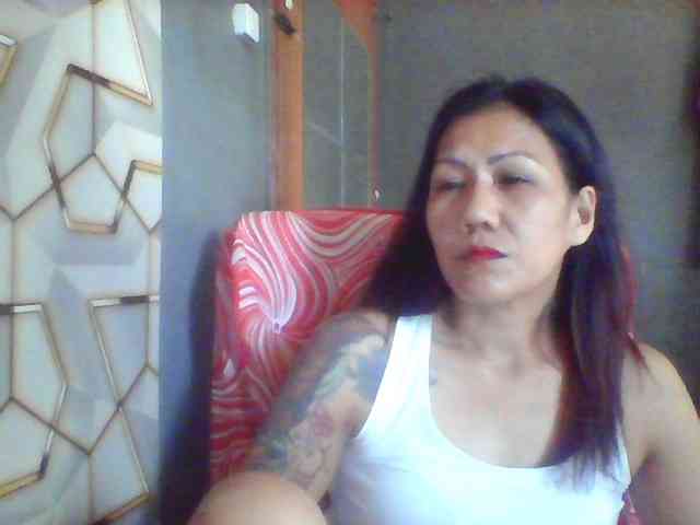 Rarra webcam