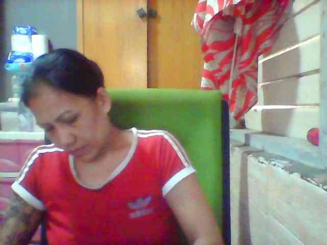 Rarra webcam