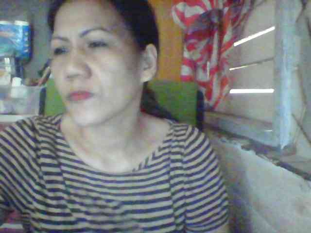 Rarra webcam