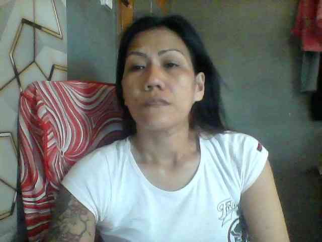 Rarra webcam