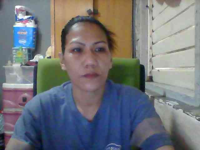 Rarra webcam
