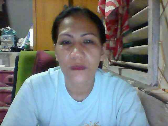 Rarra webcam