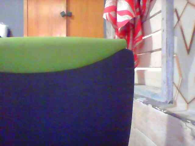 Rarra webcam