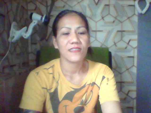 Rarra webcam