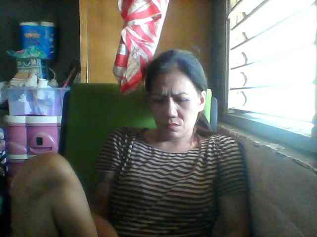 Rarra webcam