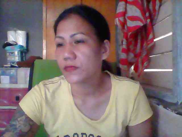 Rarra webcam