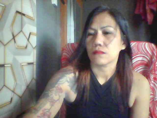 Rarra webcam
