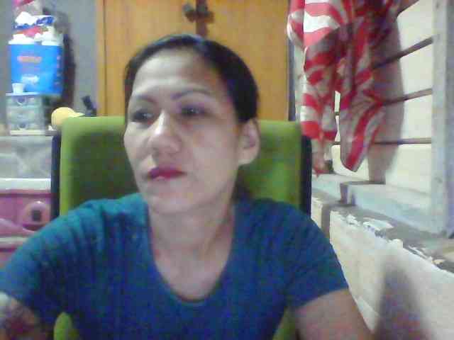 Rarra webcam