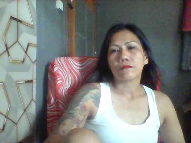 Rarra webcam