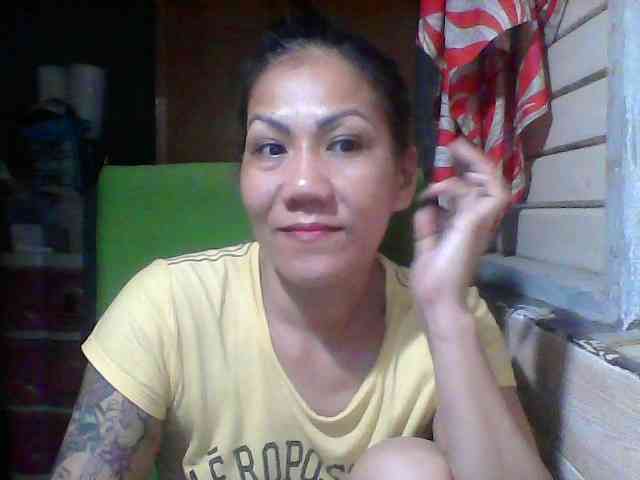 Rarra webcam
