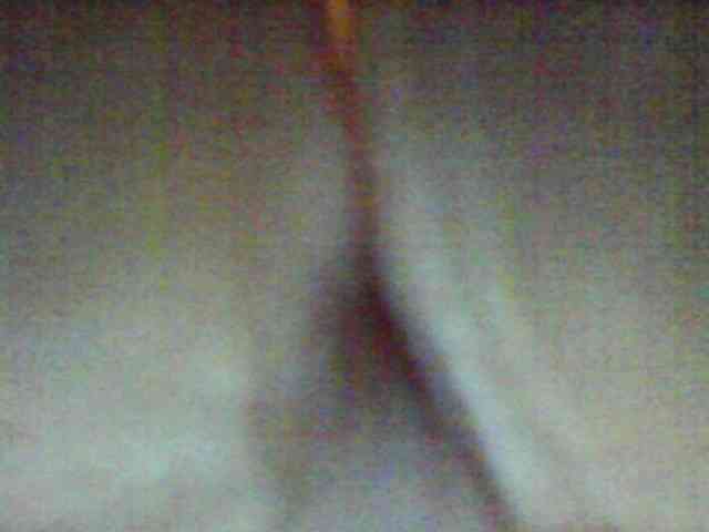Rarra webcam