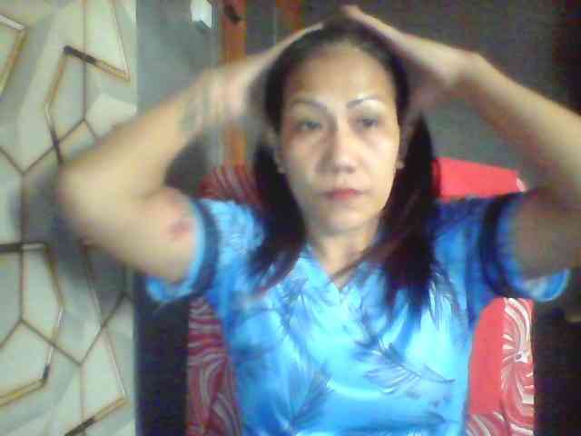 Rarra webcam