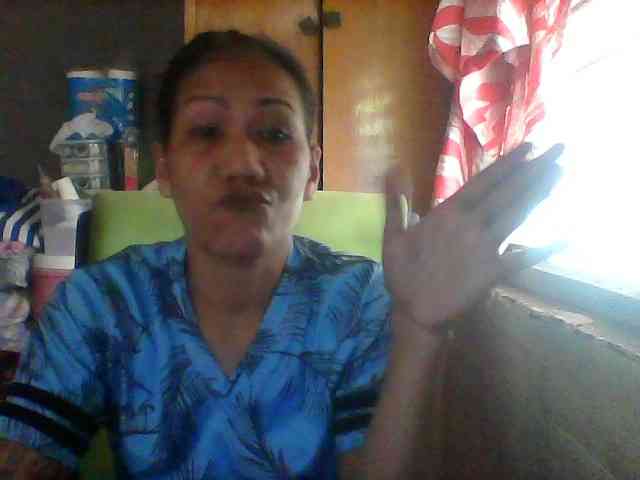 Rarra webcam