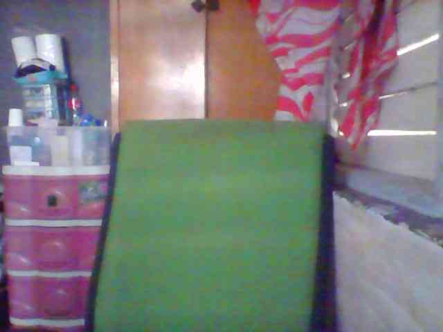 Rarra webcam