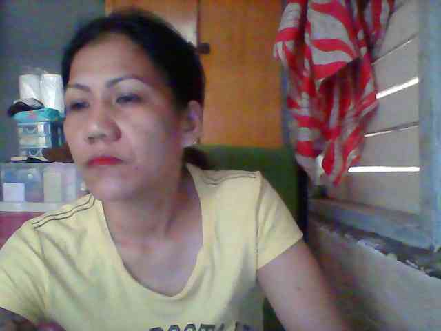 Rarra webcam