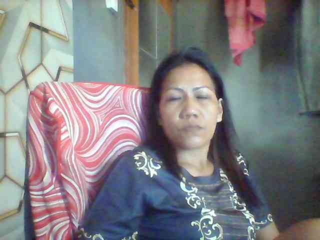 Rarra webcam