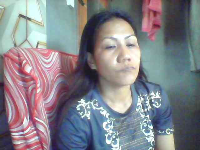 Rarra webcam
