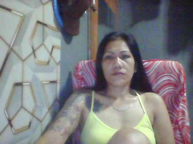 Rarra webcam