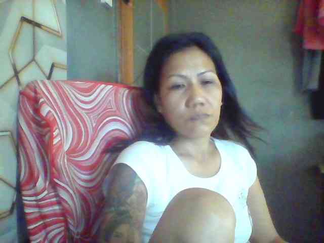 Rarra webcam