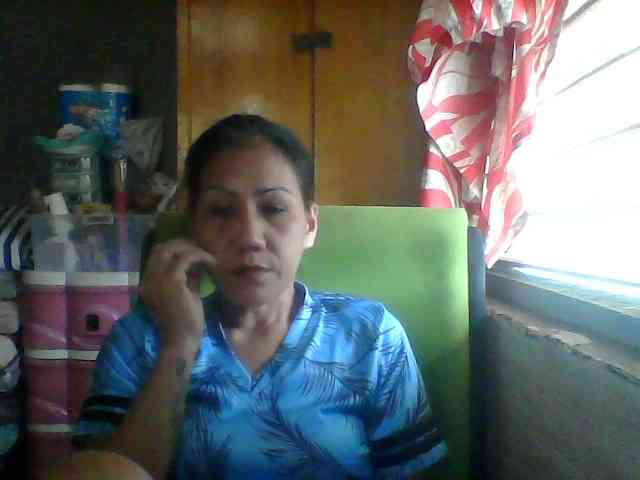 Rarra webcam