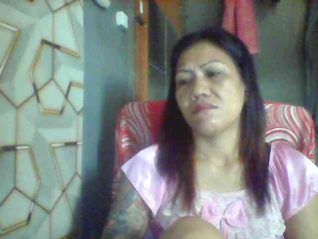 Rarra webcam
