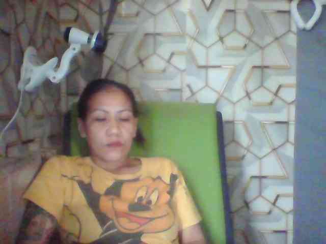 Rarra webcam