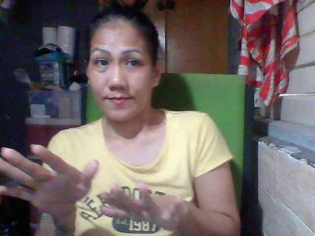 Rarra webcam