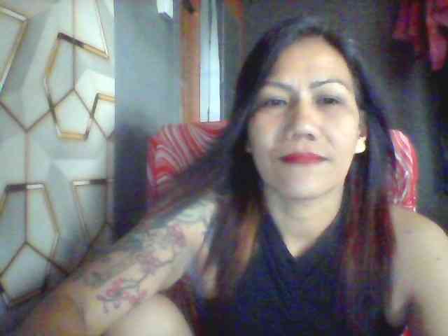Rarra webcam