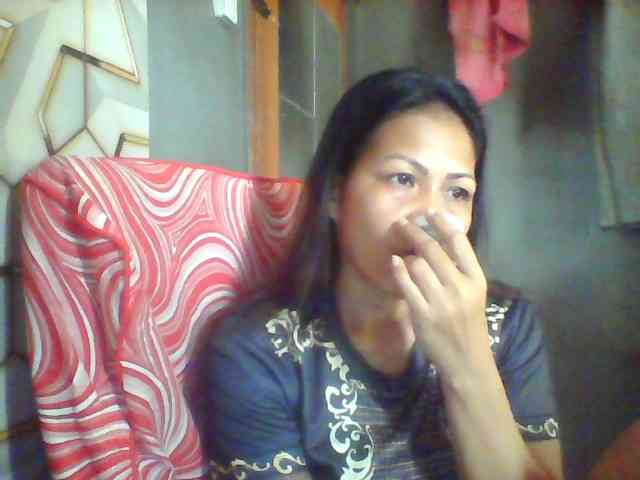 Rarra webcam
