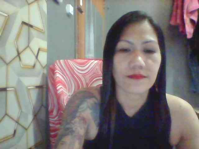 Rarra webcam