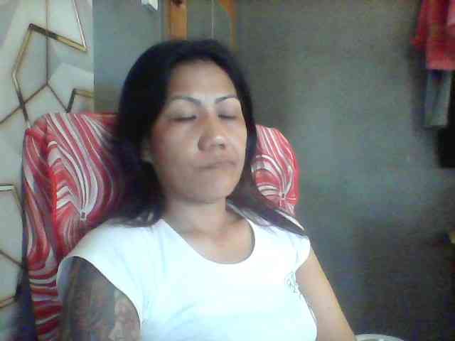 Rarra webcam
