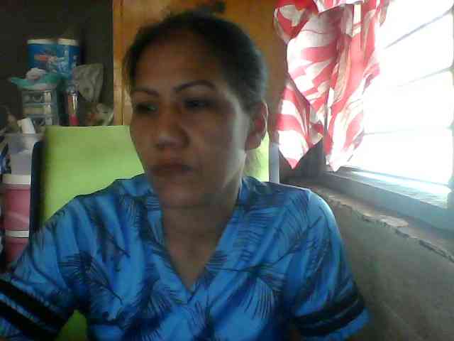 Rarra webcam