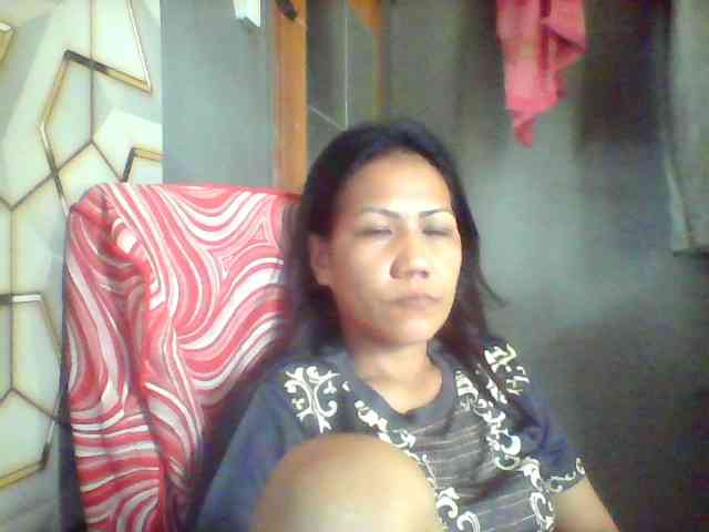 Rarra webcam