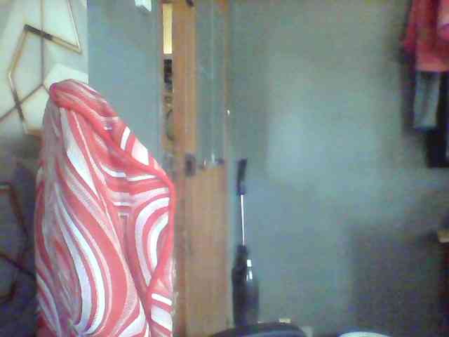 Rarra webcam