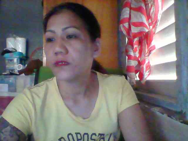 Rarra webcam