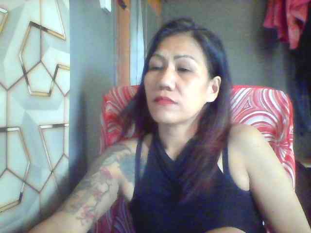 Rarra webcam