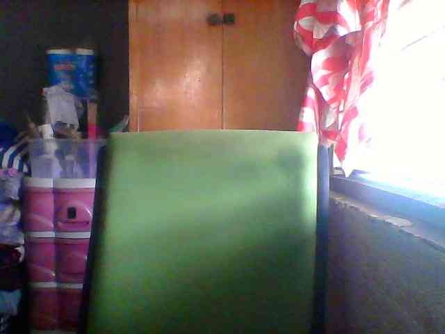 Rarra webcam