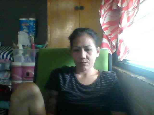 Rarra webcam