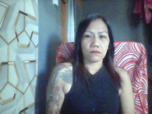 Rarra webcam