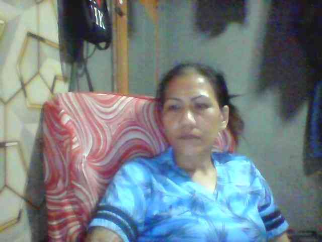 Rarra Live Webcam on BongaCams