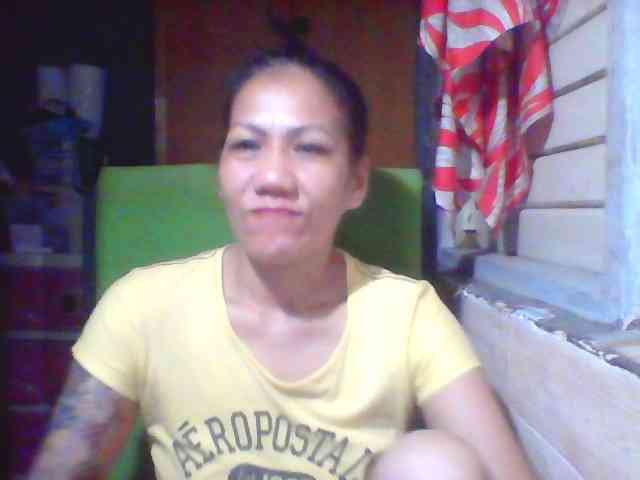 Rarra webcam