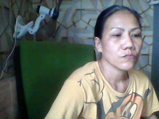 Rarra webcam
