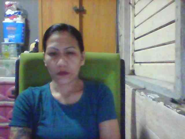 Rarra webcam
