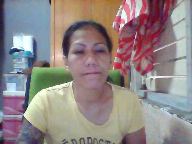Rarra webcam