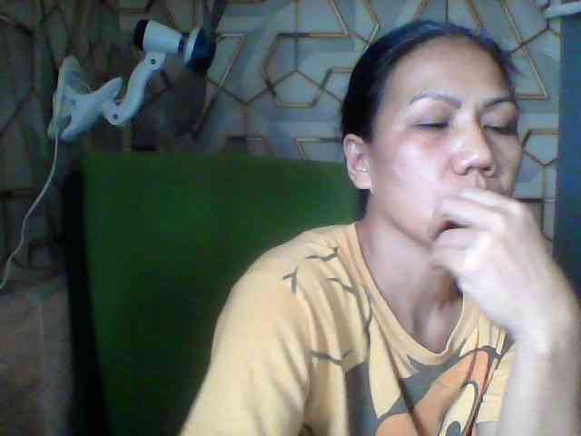 Rarra webcam