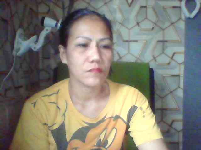 Rarra webcam