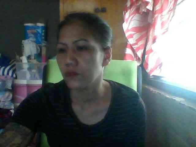 Rarra webcam