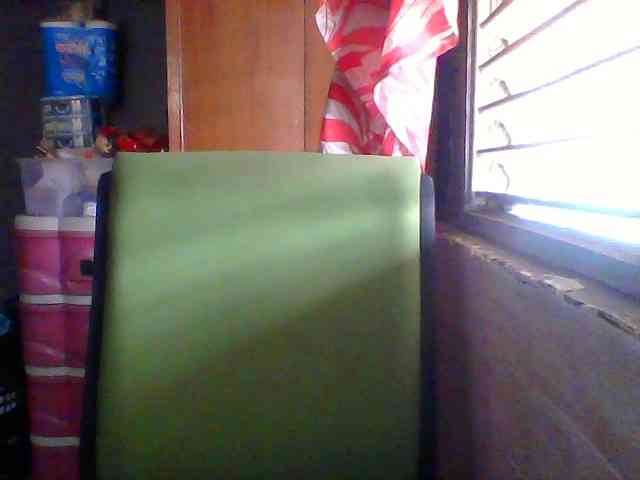 Rarra webcam